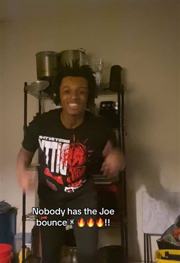 WHO WANNA LEARN IT? #fyp #blowthis #viralvideos #makenefamous #levelupphilly🔥🔥🔥 #mib🏴‍☠️ #meninblack #raudgeez