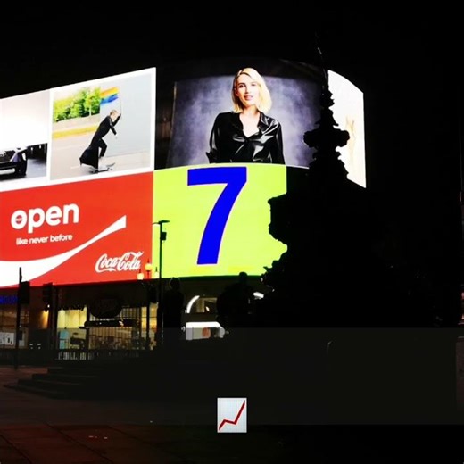 🎯📈 Boost ROAS Fast with Smarter Ad Creatives 🚀