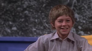 Kidco (1984) (1080p)🌻 80's Movies