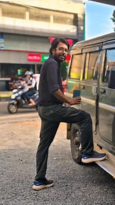 Aju Alex Thiruvalla 2026 on Reels