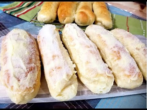 How to Make Cheese Rolls | Soft and Fluffy | By Ross Kitchen Recipes