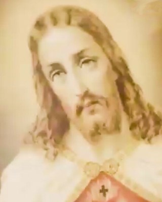 407K views · 6.8K reactions | Did Jesus smoke weed? | VICE | Facebook