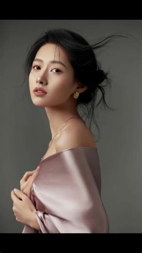 挖到宝了！郑州真实客户分享199元拍两套写真，全套服务直接冲！私信