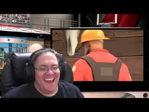 That Escalated Quickly, Practical Problems Reaction