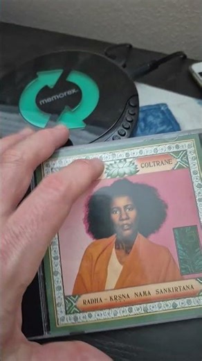 wounded bird records diverse cd reissues