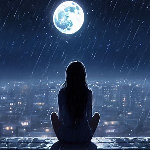 interlude (Interlude) - HORYMOON: Song Lyrics, Music Videos & Concerts