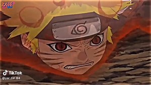 naruto vs orochimaru #ဒီအခန်းလေးကိုကြိုက်လို့တင်တာ #animeedit #foryou #fyppp #fyppppppppppppppppppppppp