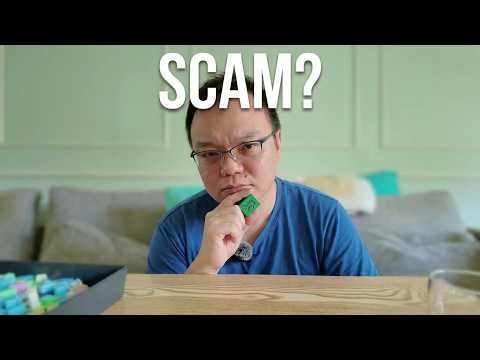 Should You Withdraw Your CPF-RA Savings and Keep BRS at Age 55?