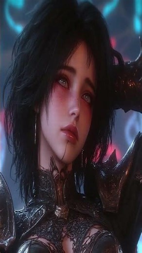 FUNNY LAUGH MOMENTS ANIME ENGLISH UNITED STATES #shorts #shortsviral