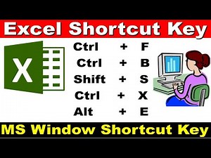 Cell Addressing in Excel | What is Relative Cell Address in Excel | What is Absolute Cell | |