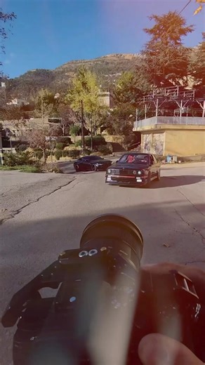 78 reactions | M3 e30 vs M4 G82 Competition Owner : @m4_g82_costas by : @charleskai Location : Baskinta #bmwmclublebanon Feel free to  your friends... Don’t forget always to Follow us  ✔Facebook ✔ https://www.facebook.com/officialMClubLebanon/ ✔Instagram ✔ Https://www.instagram.com/ ✔Twitter✔ @bmwmclublebanon bmwmclublebanon #bmwmclublebanon WHATSAPP US  use the link : https://api.whatsapp.com/send?phone=9613278901 | M Club Lebanon | Facebook