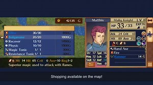 Fire Emblem Fates: Shadow Dragon Remake Full Version Released