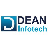 Dean Infotech™ | LinkedIn
