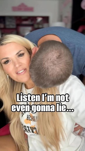 👋🏼Hi! My name is Mackenzie. I’m a 39-year-old private investigator turned makeup slinger. When I first found this makeup 2.5 years ago, I thought it was the absolute dumbest thing I’ve ever seen in my life. And, quite frankly, I still think it looks dumb as hell 🤷🏼‍♀️…. that is until I blend it and see the youthful glow, the flawless finish, and the vibrance in my face. 💄You see, my makeup has pretty much always been flawless; anyone will tell you. But, I used makeup as a mask. I wore a fla