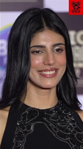 Medha Rana
