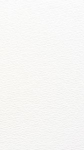 45K views · 466 reactions | भारत में प्रथम – सामान्य ज्ञान महत्वपूर्ण प्रश्नोत्तर #bharatgk #prathamgk #importantquestions #gkquiz #studyadda | UPSC Gk Study | Facebook