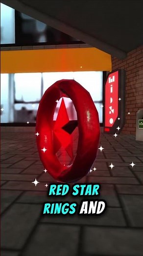 🔍EVERYTHING YOU MISSED Inside the NEW Sonic Speed Simulator Update!