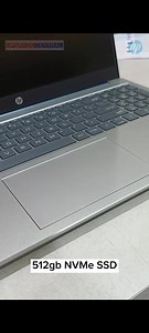 5.6K views · 42 reactions | Upgrade Central on Reels | Facebook