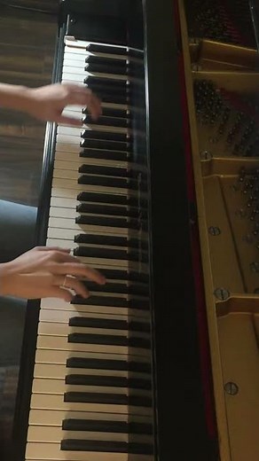 Periwinkle Twinkle by Anne Crosby Gaudet - RCM Piano Level 2