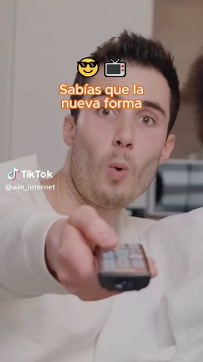 Televisión Digital por Fibra: Beneficios de Win TV