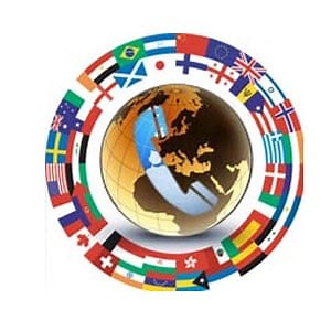 Free International phone calls