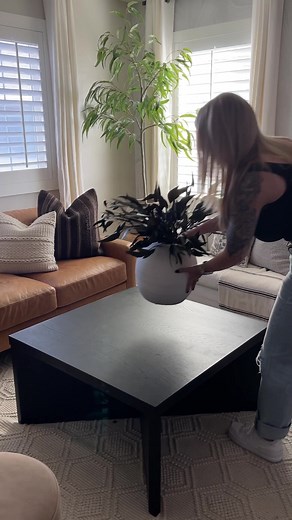 Decorating my loft space #elfitup #interiordesign #homedecor #decoration