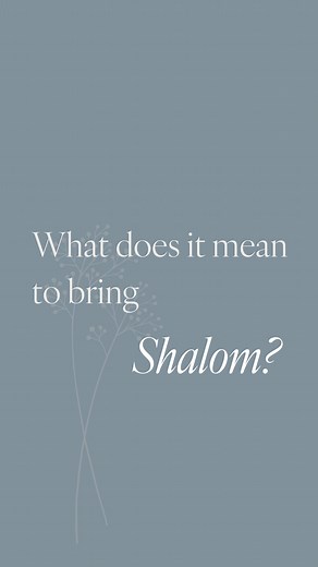 What part do you play in the story of the Gospel? We have become stagnant in our faith and understanding of the Bible. Join Ray Vander Laan and grow your discipleship with Christ - click here for more https://bit.ly/46xndzR #discipleship #RayVanderLaan #RVL #biblestudy #Scripture #faith | Focus on the Family