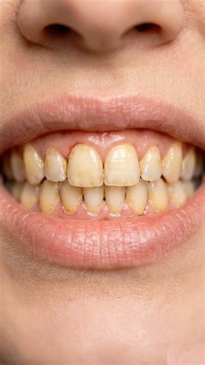 Deep Caries to Veneers: Anterior Tooth Transformation | #toothcraft #asmr #satisfying