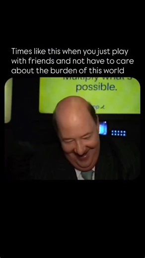 Willxo Cinematics on Instagram: "This is your sign to go out and have some fun. Life isn’t always serious❤️ Ramp X Brian superbowl tailgate🔥 Bad Bunny, born Benito Antonio Martínez Ocasio on March 10, 1994, is a Puerto Rican singer, songwriter, and record producer who has redefined the global reach of Spanish-language music. Growing up in Vega Baja, he began his career as an independent artist on SoundCloud while working as a grocery store bagger, eventually signing with the Hear This Music lab