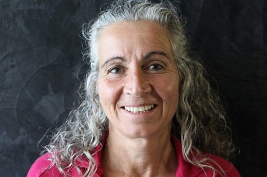 Partner speaks out after Tasmanian captain detained by Israeli forces