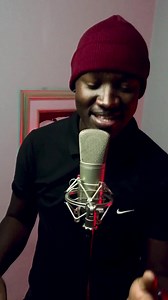 74K views · 4.4K reactions | Izrael Teti / Chef 187 ft Mo$Money Foolish me (Vincent JR_Cover) timeless music. Enjoy | Vince JR | Facebook