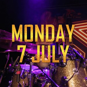 The UK’s biggest Motown party is coming to the Mayflower Theatre on Monday 7th July – it’s time to experience The Magic of Motown! 🎤 Featuring the music of legendary artists: Diana Ross, Stevie Wonder, The Supremes, Marvin Gaye, The Temptations, Jackson 5 and more 💃 Packed with dazzling costumes, smooth moves, and over 100 unforgettable Motown hits 🌟 A spectacular show that’s guaranteed to have you singing, clapping, and dancing all night long 🎟️ Tickets are selling fast – book now | The Mag