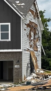 1.4K reactions · 79 comments | Multiple evacuations were called today after a house exploded in Gallatin, Tenn. Hear more details about the intense incident tonight at 9 on FOX 17 News. #houseexplosion #explosion #WZTV #fox17news #foxnashville #nashville #tennessee #tn #middletn #localnews | WZTV FOX 17 News, Nashville | Facebook