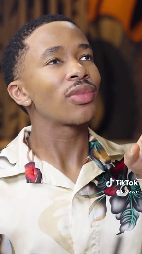 Awkward Date Moments with Bontle Modiselle and Priddy Ugly