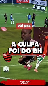 51K views · 1.5K reactions | INAGREDITÁVEL! É Impressionante o...