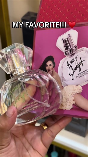 Scentsations Collections PH 🪬 (@scentsations2.0) - Sobrang Bango ng Bench Perfume Review | BenchTM Official