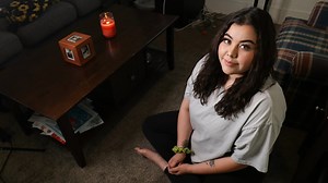 Washington agency to ask courts to force some foster youth into unwanted placements