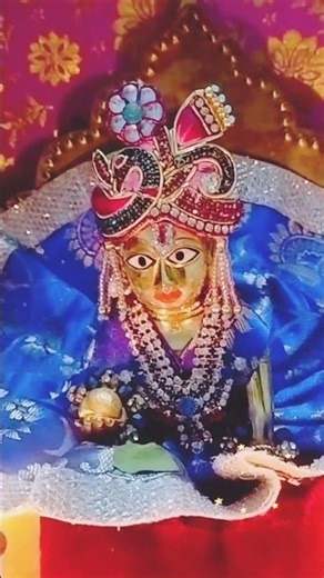 💕 Life is beautiful when KRISHNA is in it 💕🙏🙏