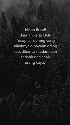 #katakatasad🥀 #storywa#fyppp