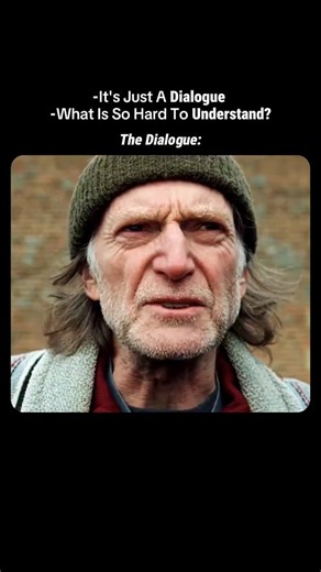 Mind Grind on Instagram: "🎬 Hot Fuzz (2007) ➡️ When Nicholas (Simon Pegg) tries to decode the thick West Country accent, even the subtitles can’t keep up. The scene plays out like a perfect mix of confusion and comedy, showing how language alone can turn a serious investigation into pure chaos. ➡️ It’s one of those moments that proves Hot Fuzz isn’t just about action it’s about rhythm, timing, and the art of misunderstanding. A simple line becomes one of the funniest exchanges in British cinema