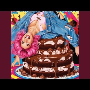 My Happy Birthday