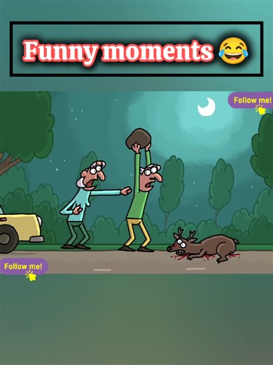 Cartoon box compilation | Funniest Animated Cartoon #AnimationMeme #cartoonbox #frameorder #funnycartoon #funnycartoon