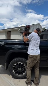 15K views · 65 reactions | DIY boot dryer for about $40 . Great for summer and winter . | Nick Goepper | Facebook