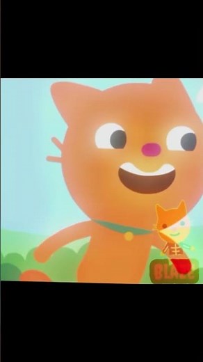 Jinja édit [Sago Mini Friend] #sagomini #sagominifriends #edit