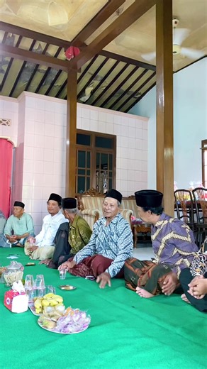 One Step Closer: A Heartfelt Engagement Journey