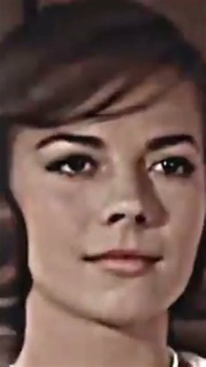Splendor in the Grass (1961) #film#movie#hollywood#actors #romance #story