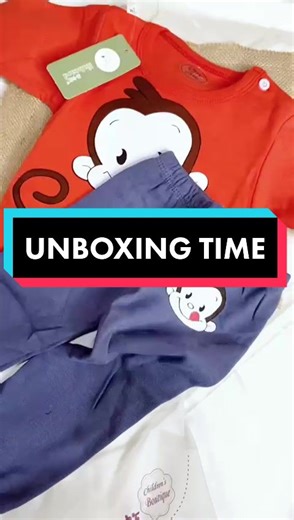 boogiebaby168 on TikTok
