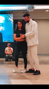 Stephane Kizomba Ft. Khyati Bhardwaj @Kizomba Open Festival 2024 🎵Atim - Baba 🕺🏼https://www.instagram.com/stephane.kizomba/ 💃https://www.instagram.com/__k.h.y.a.t.i/ 🎵https://www.instagram.com/atim_212/ 🎈https://www.instagram.com/kizombaopenfestival/ | Kizomba Demos