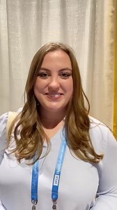 22 reactions | We  our #studentnurses! Thank you to Abigail for sharing her story and passion for #nursing. We’re so glad we get to meet so many #nursingstudents at the NSNA 2024 Convention! | AWHONN - The Association of Women's Health, Obstetric and Neonatal Nurses | Facebook