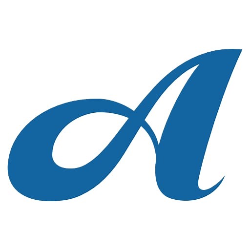 JRiver to HQPlayer UPNP support added (limited)